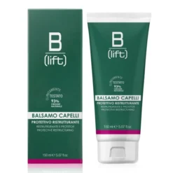 BLift Balsamo Capelli Syrio 150ml