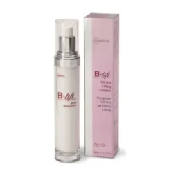 B-lift Oil Free Lifting Complex Syrio 50ml