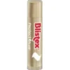 Blistex Protect + Plus SPF 30 Stick