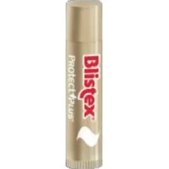 Blistex Protect + Plus SPF 30 Stick
