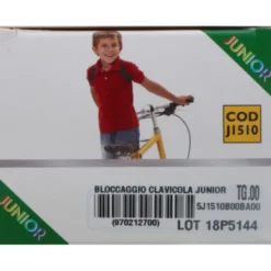 Bloccaggio Clavicola Junior Dr. Gibaud Ortho 1 Pezzo