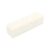 Blocchetto Opacizzante Beautytime 1 Pezzo