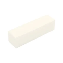 Blocchetto Opacizzante Beautytime 1 Pezzo