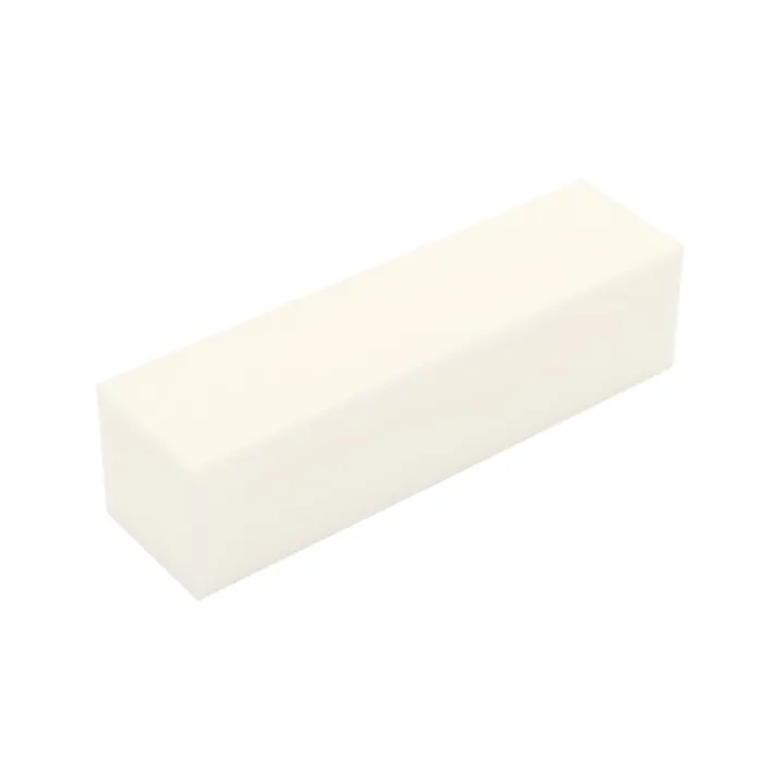 Blocchetto Opacizzante Beautytime 1 Pezzo