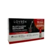 Blockagen Repair Spary Lovren Hair Care 5x10ml