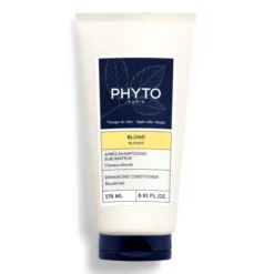 Blonde Balsamo Sublimante Phyto 175ml