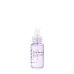 Blonde Rx Brightening Oil Fekkai 50ml