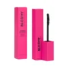 Bloomy Infinite EyeLashes Beautytime 8ml