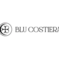 BLU COSTIERA GIFT BOX LA TERRA