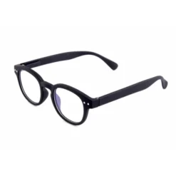 BlueBlock Junior Contacta Sanifarma Nero 0,00