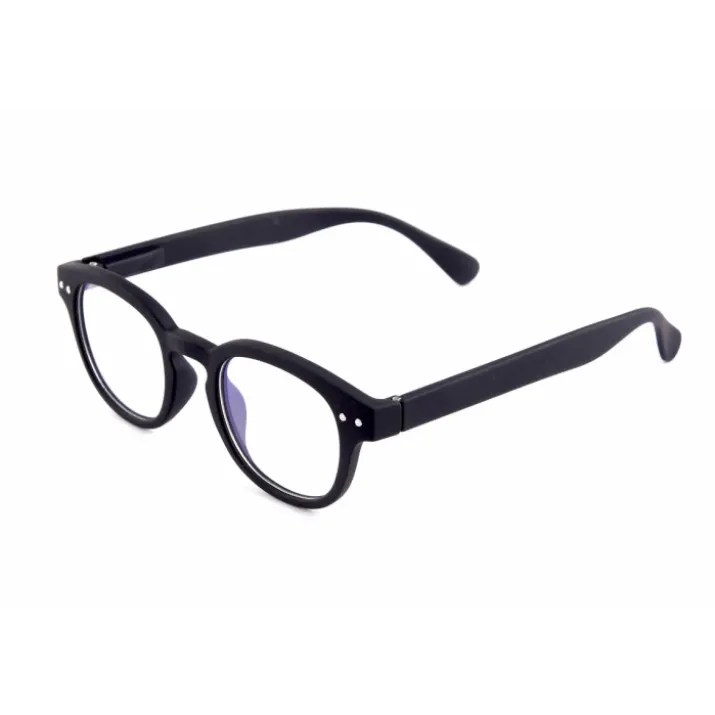 BlueBlock Junior Contacta Sanifarma Nero 0,00