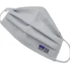 Bluedry Mask Phyto Salus 1 Pezzo