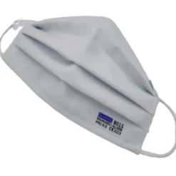 Bluedry Mask Phyto Salus 1 Pezzo