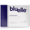 Bluelle® Lozione Urto Capelli Novias 10 Flaconcini 10ml