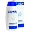 Bluelle® Shampoo Antiforfora Novias 200ml