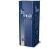 Blue Oil Fluido 200ml