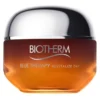 Blue Therapy Amber Algae Revitalize Day BIOTHERM 50ml