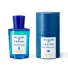 Blu Mediterraneo Mandarino Di Sicilia Edt Acqua di Parma 180ml