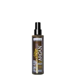 Blu Orange Argan Balsamo Spray Senza Risciacquo Nutriente 150ml