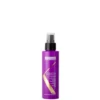 Blu Orange Keratin 100% Spray Riparatore Anti-Rottura 150ml