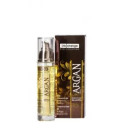 Blu Orange Olio Nutriente 50ml
