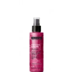 Blu Orange Ravviva Colore Latte Spray Ravvivante 100ml