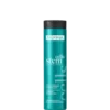Blu Orange Stem Cells Shampoo Rigenerante 200ml
