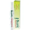 Blupic® Penna Dopopuntura 12ml