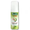 Blupic® Spray Nogas Baby 100ml