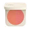 Blush Duo Euphidra BD02
