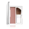 Blushing Blush™ Powder Blush 120 Bashful Blush Clinique 6g