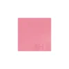 Blush In Polvere Refill - Be Bold Mulac