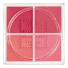 Blush Prisme Libre 6 Flanelle Rubis Givenchy 4,48g