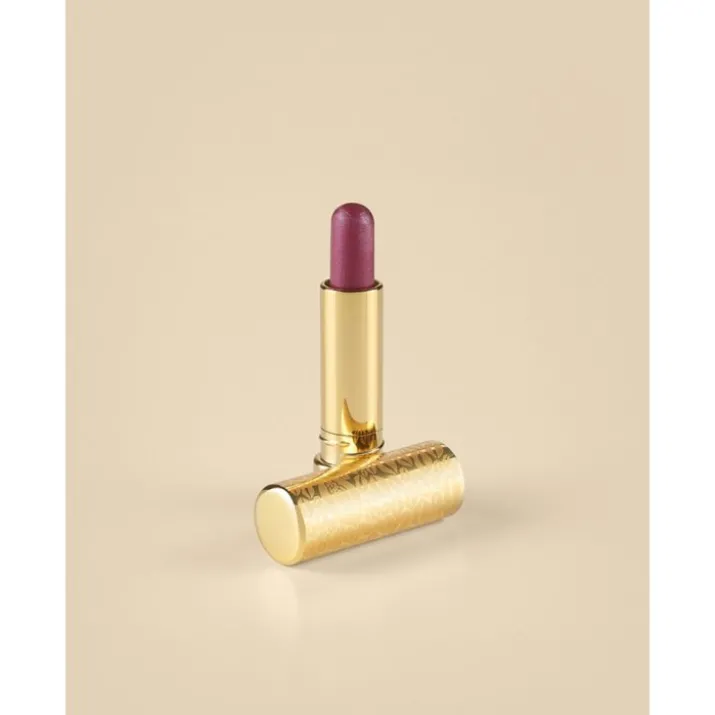 Blushy Burgundy Lips&Cheeks Stick Vanilage 1 Pezzo