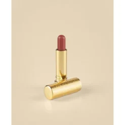 Blushy Peach Lips&Cheeks Stick Vanilage 1 Pezzo