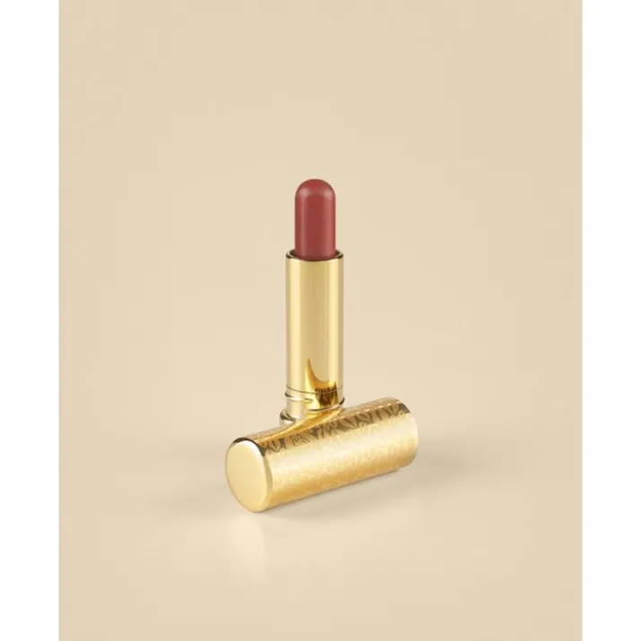 Blushy Peach Lips&Cheeks Stick Vanilage 1 Pezzo