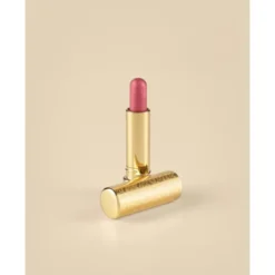 Blushy Rose Lips&Cheeks Stick Vanilage 1 Pezzo