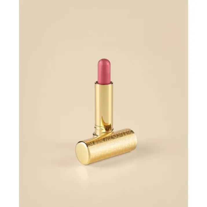 Blushy Rose Lips&Cheeks Stick Vanilage 1 Pezzo