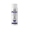 Bmd Viriprost Detergente 200ml