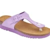 Boa Vista 4 Lilla Tg.37 Scholl