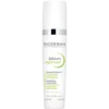 Boderma Sebium Night Peel Smoothing Concentrate 40ml