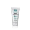 Bodycare Crema Mani Intensiva MartiDerm 50ml