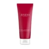 Body Care Extra Caring Hand Cream Juvena 100ml