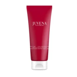 Body Care Extra Caring Hand Cream Juvena 100ml