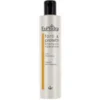 Bodyclean Forti & Protetti Euphidra 250ml