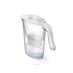 Bodyform Caraffa Smart Laica 1 Pezzo