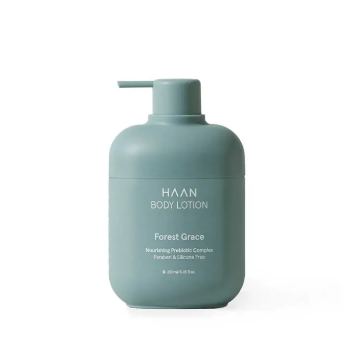 Body Lotion Forest Grace Haan 250ml