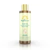 Body Oil Rimodellante Reflower 200ml