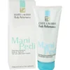 Body Performance Mani Pedi Estée Lauder 200ml