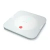 BodyStation Bilancia Digitale PIC